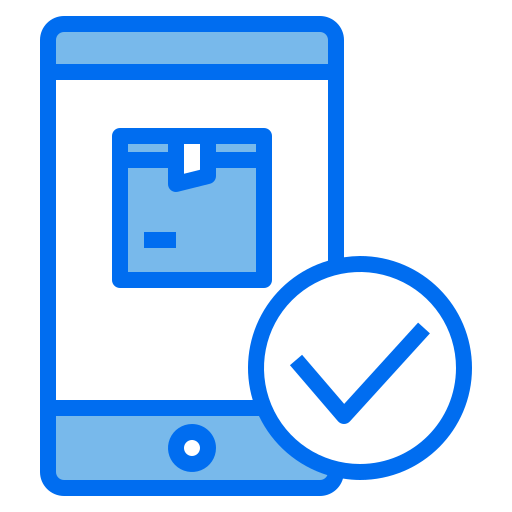 Получила бесплатно иконка