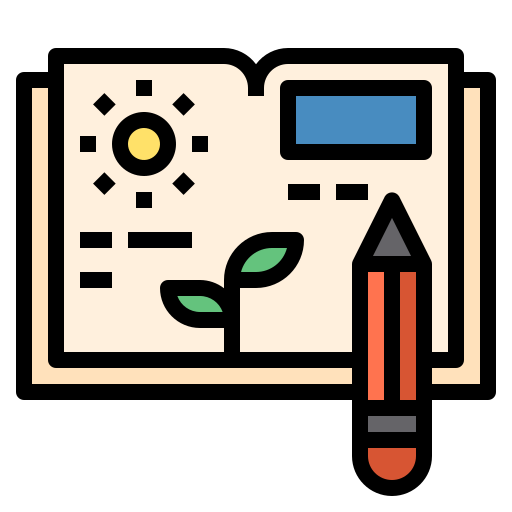 agricultura icono gratis