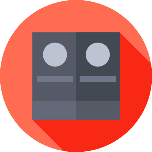 Кино бесплатно иконка Кино бесплатно иконка