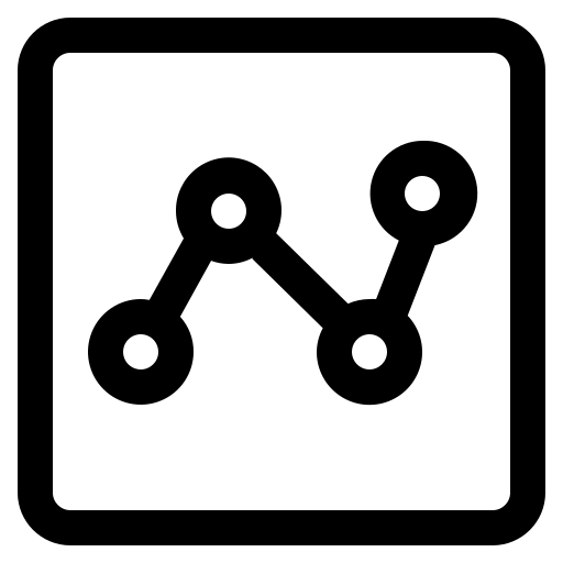 Analysis free icon
