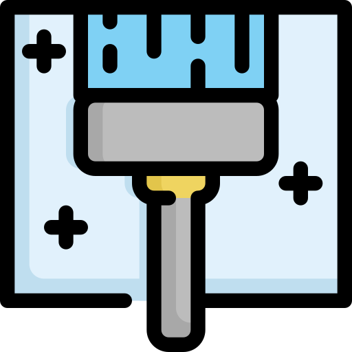 spiegel kostenlos Icon