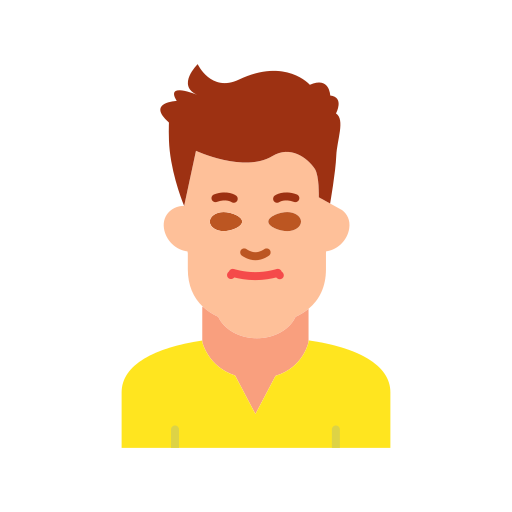 Мальчик бесплатно иконка