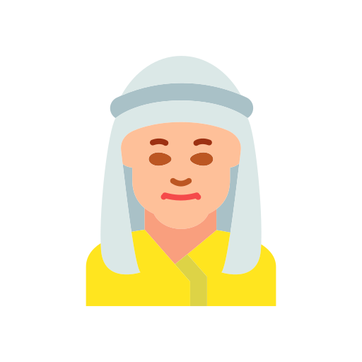 Arábica icono gratis