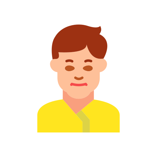 Мальчик бесплатно иконка