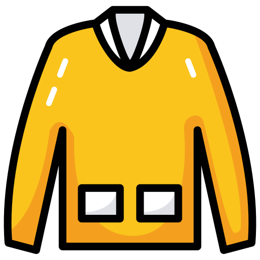 셔츠 무료 아이콘 셔츠 무료 아이콘