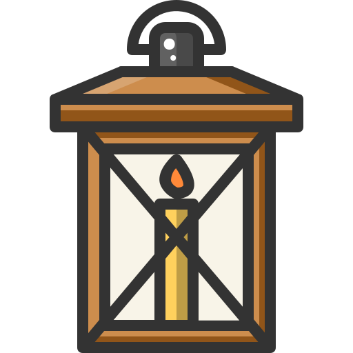 laterne kostenlos Icon laterne kostenlos Icon