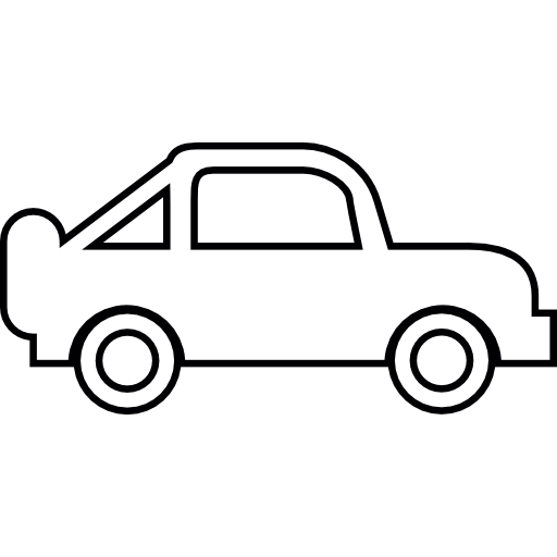 Car icon