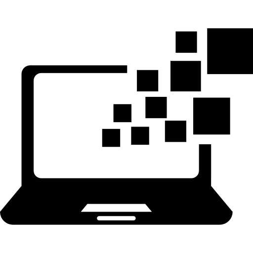 Free: Computer Icons , rip transparent background PNG clipart 