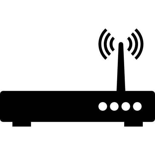 router icon png