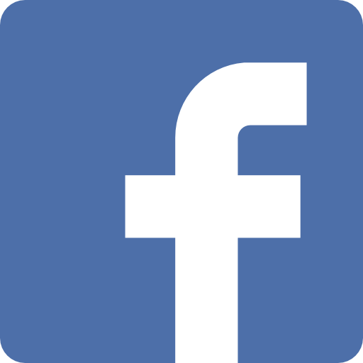 Facebook - Iconos gratis de redes sociales