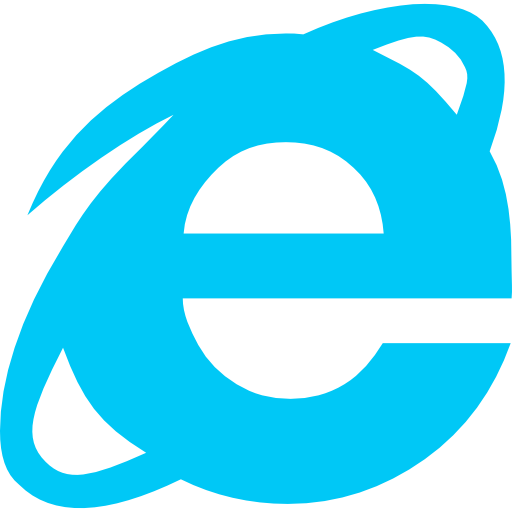 internet explorer icon png