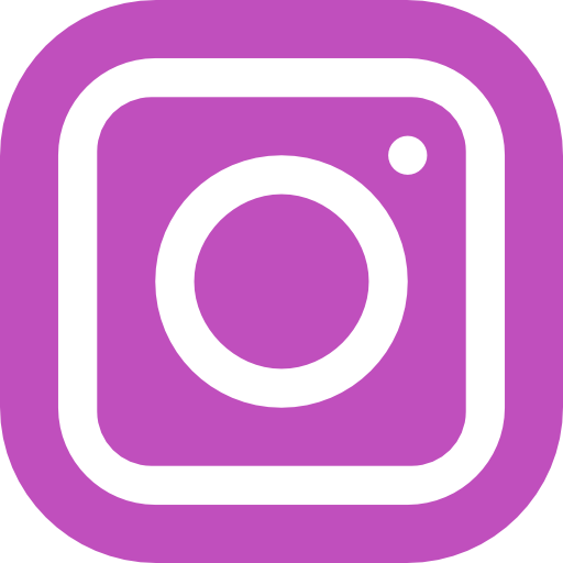 Instagram - Iconos gratis de redes sociales