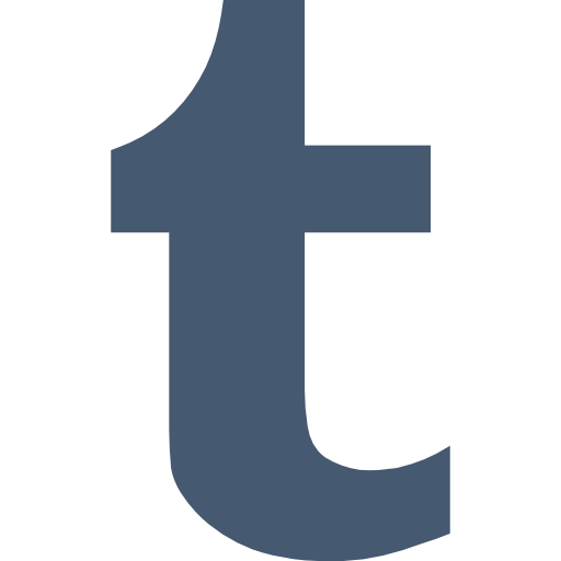 tumblr kostenlos Icon tumblr kostenlos Icon