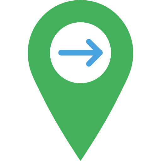 placeholder grátis ícone