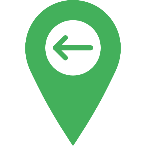 platzhalter kostenlos Icon