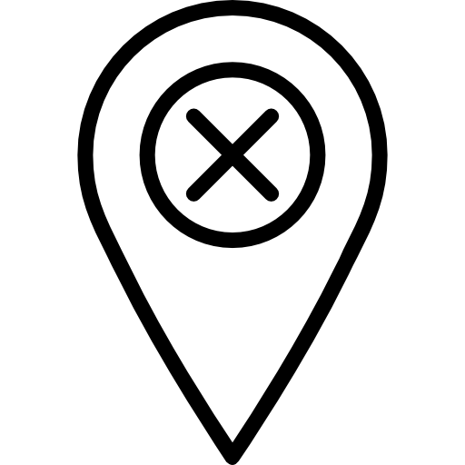 platzhalter kostenlos Icon