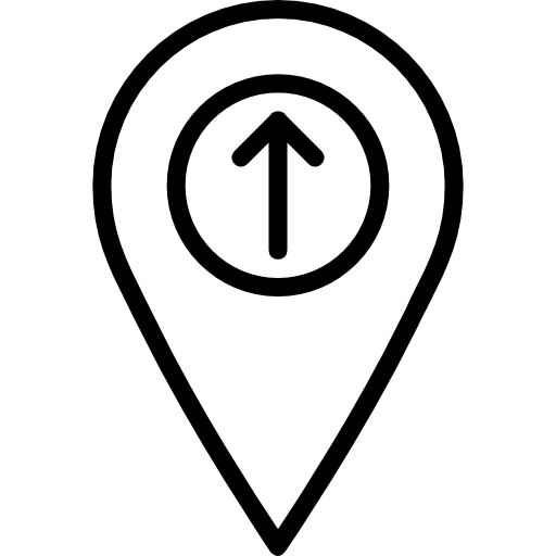 platzhalter kostenlos Icon