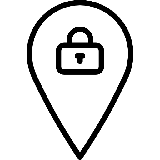 platzhalter kostenlos Icon