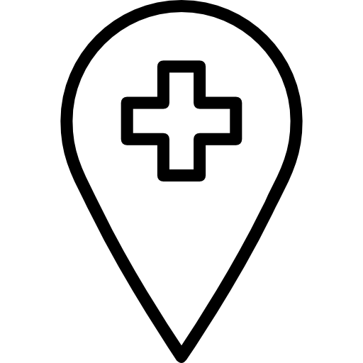 platzhalter kostenlos Icon