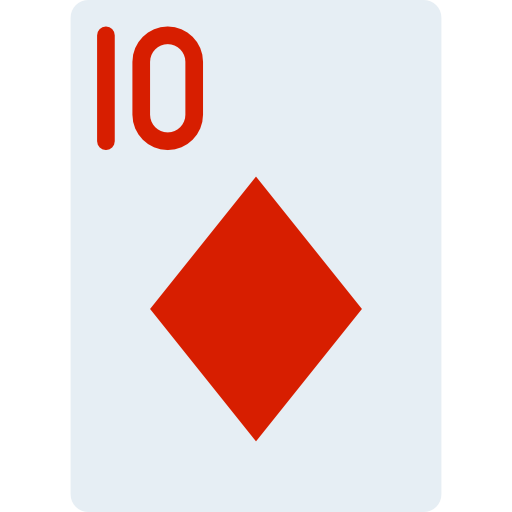 poker kostenlos Icon poker kostenlos Icon