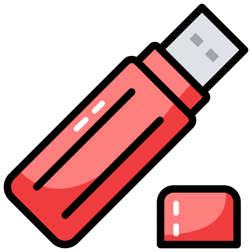 usb grátis ícone usb grátis ícone