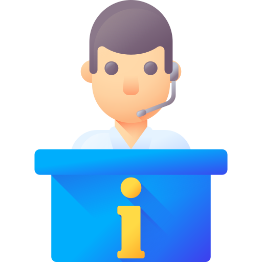 Информация бесплатно иконка Информация бесплатно иконка