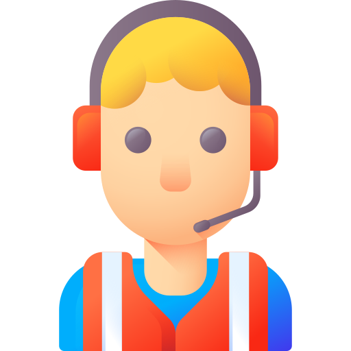 공항 무료 아이콘