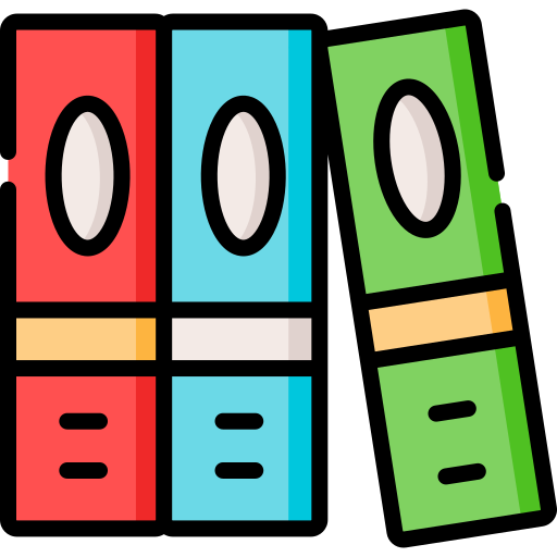 Книги бесплатно иконка