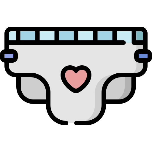 기저귀 무료 아이콘 기저귀 무료 아이콘