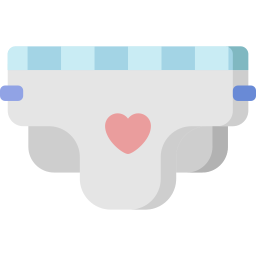 기저귀 무료 아이콘 기저귀 무료 아이콘