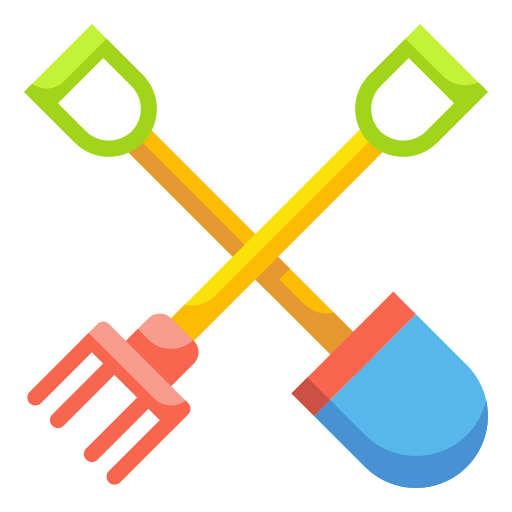 agricultura icono gratis