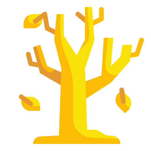 Árbol icono gratis