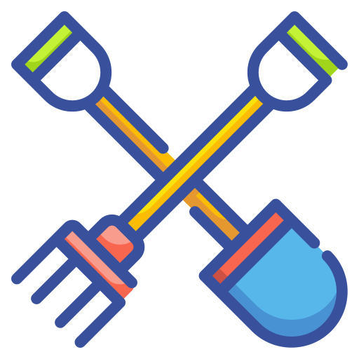 Сельское хозяйство бесплатно иконка