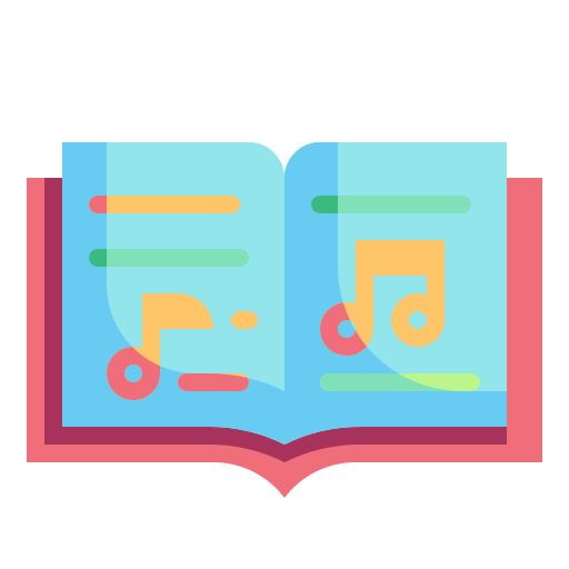 musik kostenlos Icon