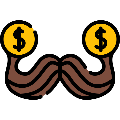 erziehen kostenlos Icon