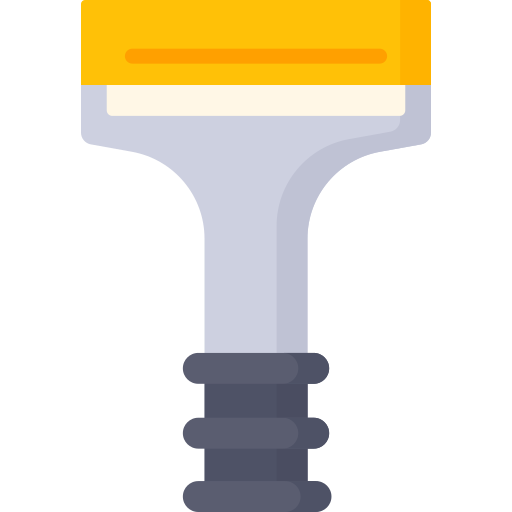 Razor free icon Razor free icon