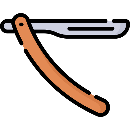 Razor free icon Razor free icon