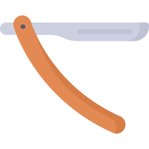 Razor free icon Razor free icon