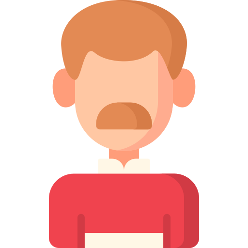 Морж бесплатно иконка Морж бесплатно иконка