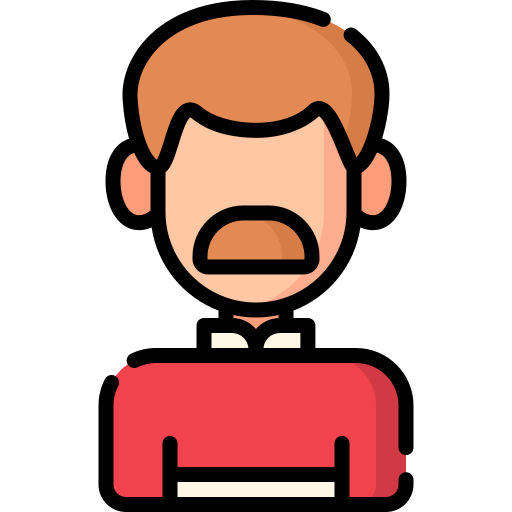 Морж бесплатно иконка Морж бесплатно иконка