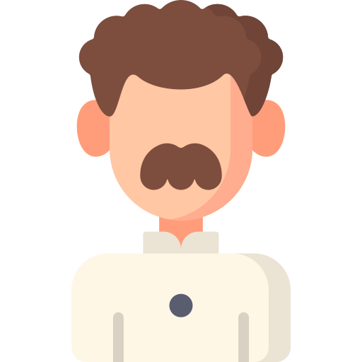 Профессор бесплатно иконка Профессор бесплатно иконка