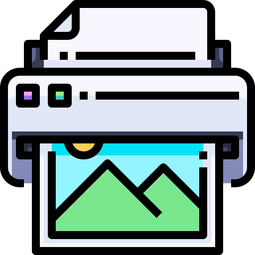 drucker kostenlos Icon drucker kostenlos Icon