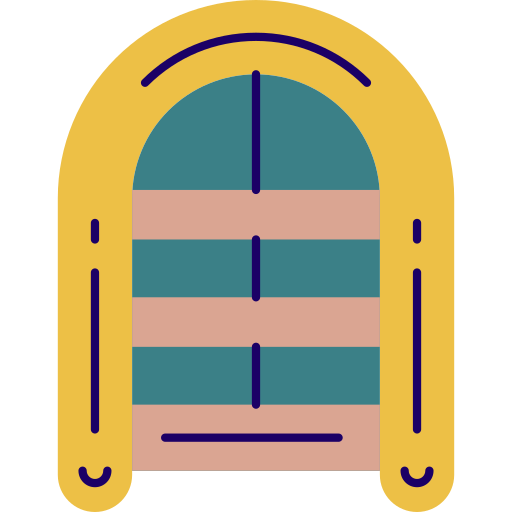 schlauchboot kostenlos Icon