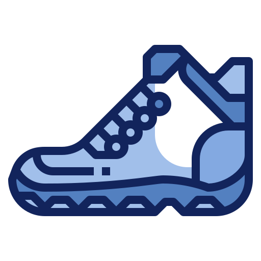 sapatos grátis ícone sapatos grátis ícone