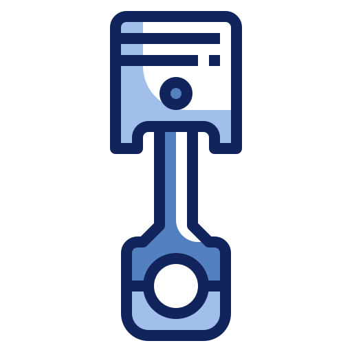 Piston Generic Others icon