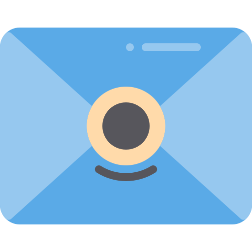 email icono gratis