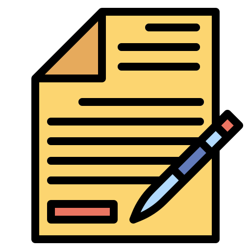 preisliste kostenlos Icon preisliste kostenlos Icon