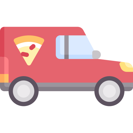 lebensmittellieferservice kostenlos Icon lebensmittellieferservice kostenlos Icon