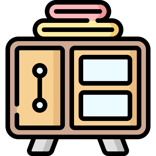 wandschrank kostenlos Icon wandschrank kostenlos Icon