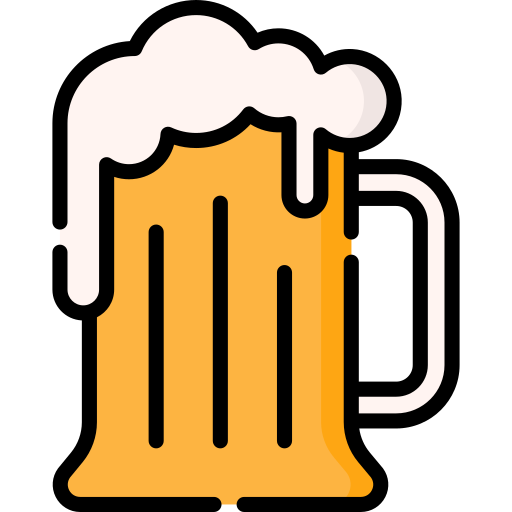 bier kostenlos Icon